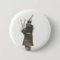 Bagpiper