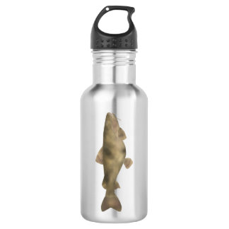 Bagre-sapo 532 Ml Water Bottle