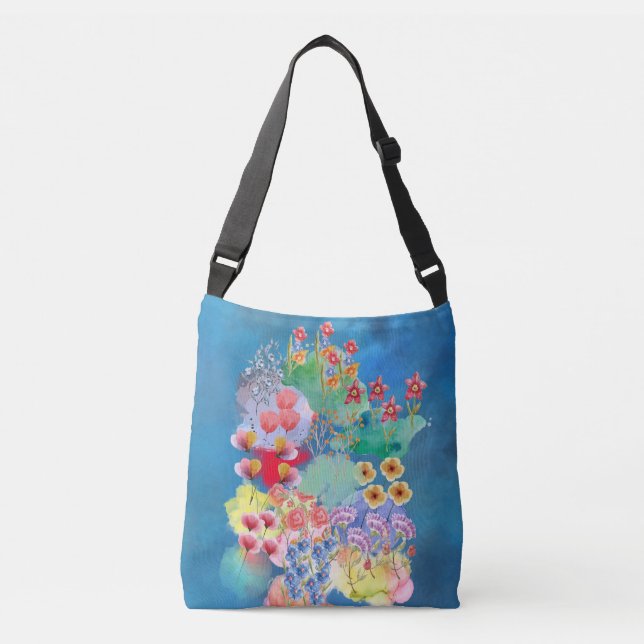 Bags  (Front)