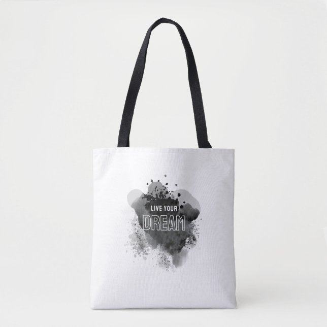 bags (Front)