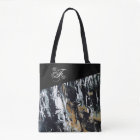 Bags, Bags, Bags Tote bag