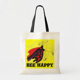 BAGS FOR ALL