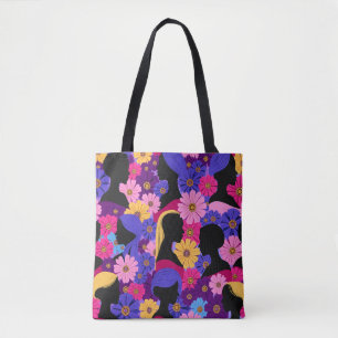 Bags for International Women's Day V0.2