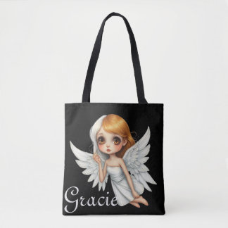 Bags wallets