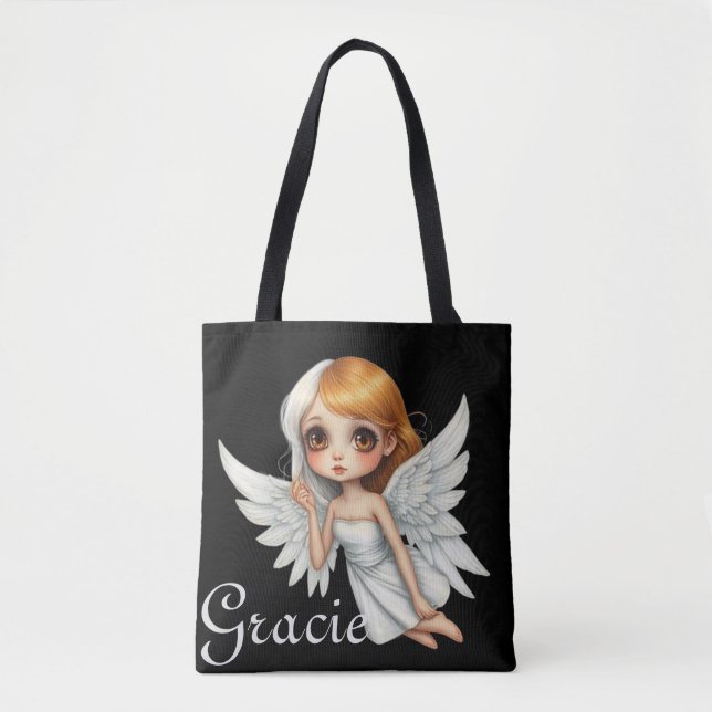 Bags wallets (Front)