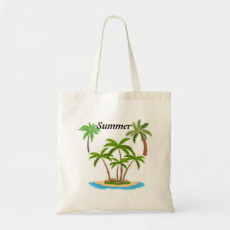 Bagss for Summer Tote Bag