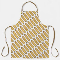 Baguette French Loaf of Bread Bakery Boulangerie
