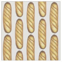 Baguette French Loaf of Bread Bakery Boulangerie