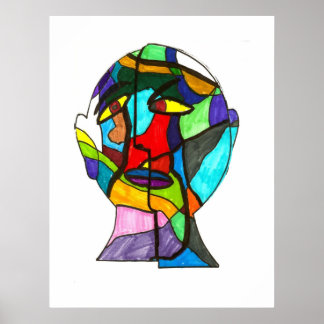 bagwell-andreww poster
