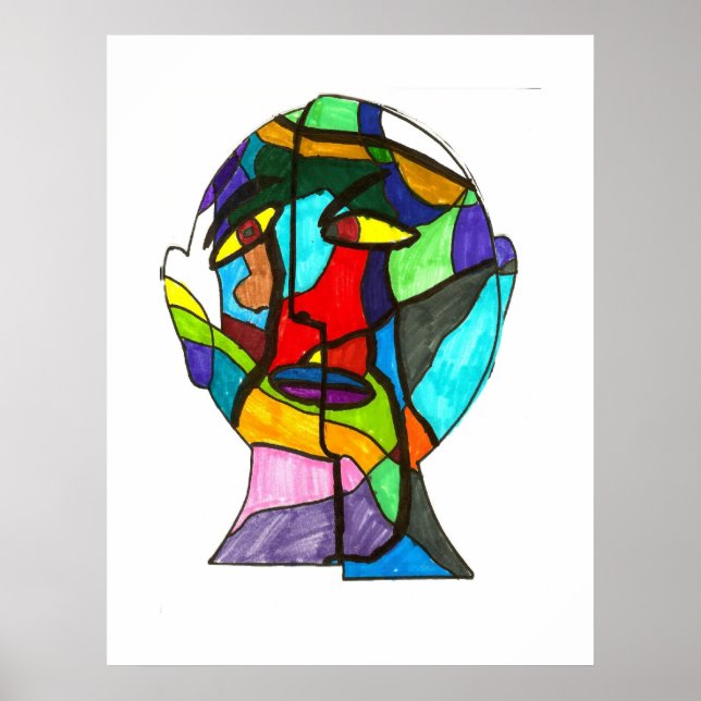 bagwell-andreww poster (Front)