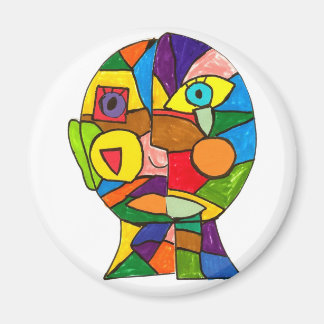 bagwell-connorw magnet