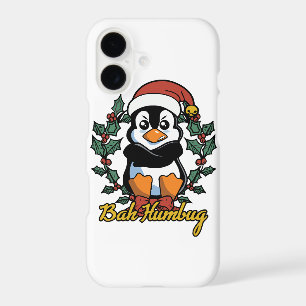 Bah Humbug