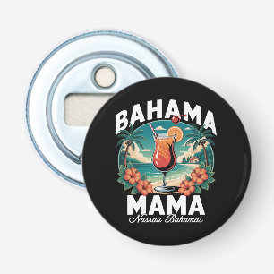 Bahama Mama Nassau Bottle Opener