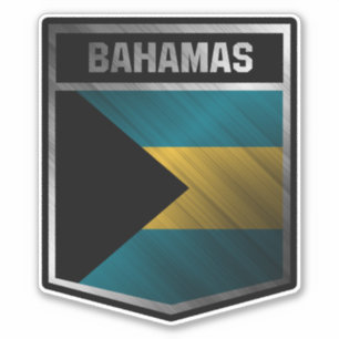 Bahamas