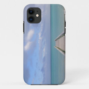 BAHAMAS, Grand Bahama Island, Eastern Side: Case-Mate iPhone Case
