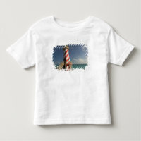 BAHAMAS, Grand Bahama Island, Eastern Side: Town