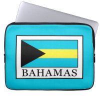 Bahamas