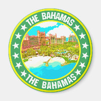 Bahamas