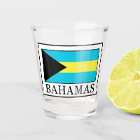 Bahamas