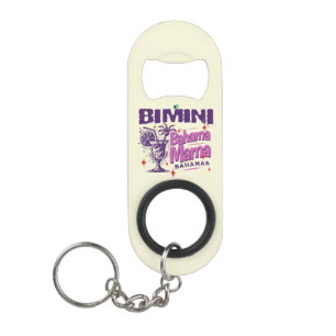Bahamas Souvenir Gift : Bimini Bahamas Bahama Mama