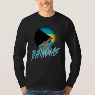 Bahamas T-Shirt