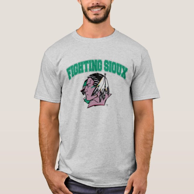 Bahl, Kimberly T-Shirt (Front)