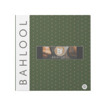 BAHLOOL