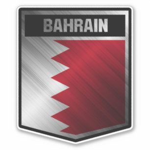 Bahrain