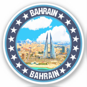 Bahrain                                           