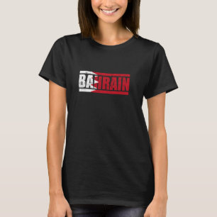 Bahrain T-Shirt