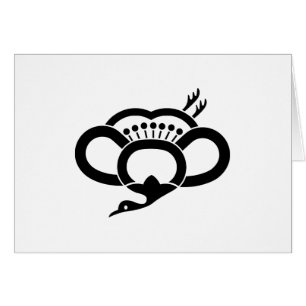 Baikaku Chukage