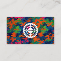 Bail Enforcement Fugitive Recovery Agent Neocamo 