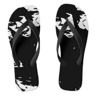BAIL OUT JANDALS