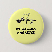 BAILOUT?