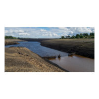 Baitings Reservoir