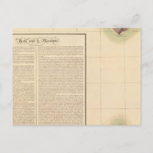 Baja California 63 Postcard