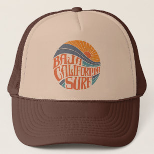 Vintage hats nz clearance