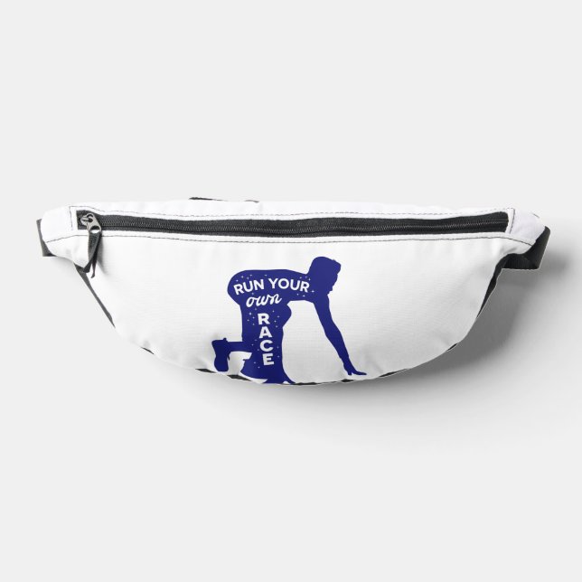 bajeklutmana bum bags (Lay Down)