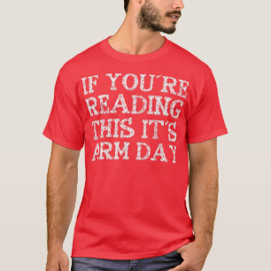Bake It Till You Make It Baker Funny Baking Lover  T-Shirt