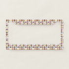 Baked Goods Bakery Cake Whoopie Pie Cupcake Doughn