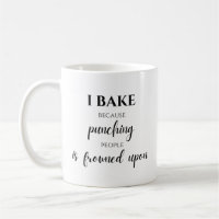 baker funny chef kitchen cook grumpy baker baking
