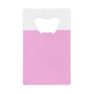 Baker Miller Pink