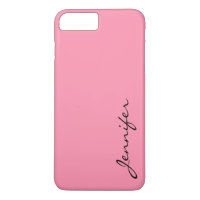 Baker-Miller pink colour background