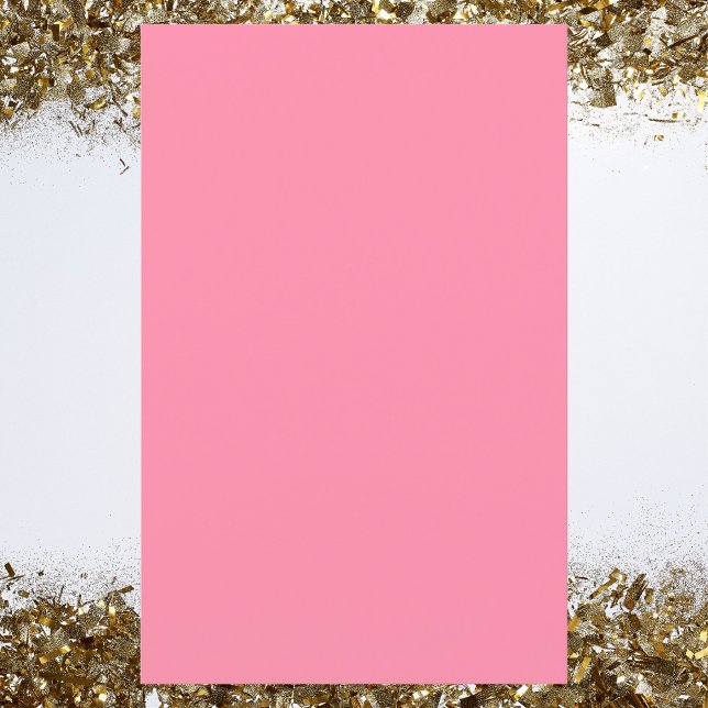 Baker-Miller Pink Solid Colour (Creator Uploaded)