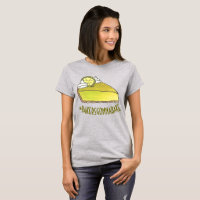Bakers Gonna Bake Hashtag Florida Key Lime Pie