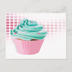 bakery beats postcard