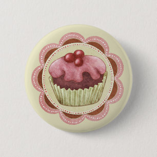Bakery Boutique - Button 4