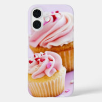 Bakery Cupcakes