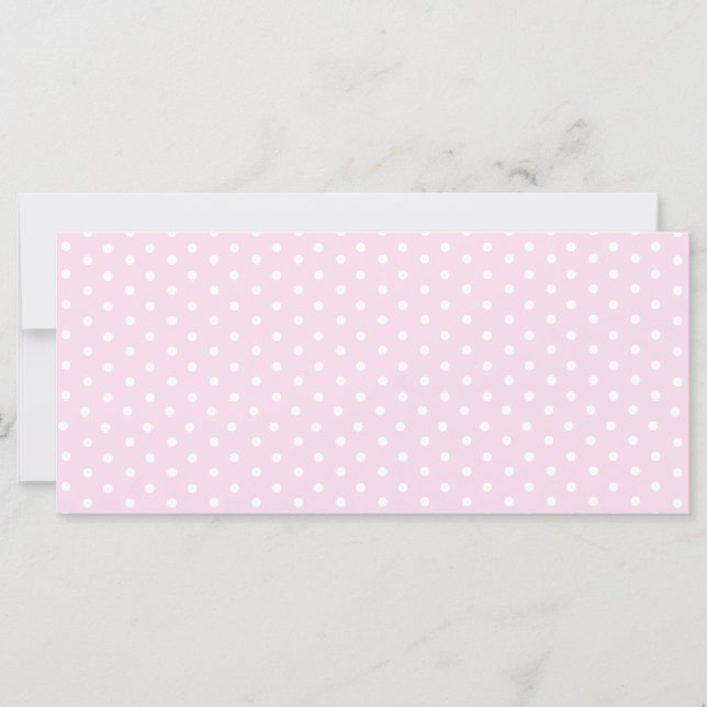 Bakery Gift Certificate (Front)