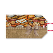 Bakery / Home Baking 